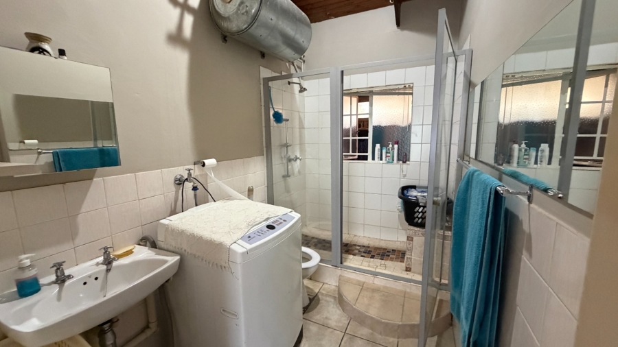 1 Bedroom Property for Sale in Miederpark North West